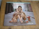 MADELEINE PEYROUX, 