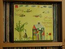 POLYDOR 545 007 JEFF CLYNE-IAN CARR Springboard(UK/'69)