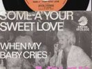 Wayne COCHRAN *  '67 BOOGALOO DEEP SOUL SOUTHERN Hear