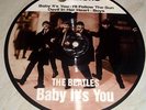 BEATLES 