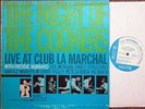 Freddie Hubbard Lee Morgan Live At Club La Marchal BN