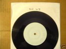Fugazi 3 Songs TEST PRESS minor threat nofx misfits