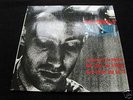 HJULMAND & BOTSCHINSKY Debut 135 orig LP Danish Jazz