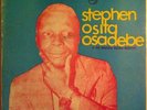 OSITA OSADEBE/PSYC. AFRO HIGHLIFE NIGERIA  - LISTEN