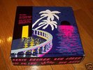 RECOMMENDED RECORDS 7