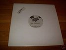 BATHORY The Return LP TEST PRESSING Death Black Metal