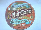 Small Faces Ogdens Nut Gone Flake LP Immediate IML1001