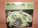 Bill Haley EP 