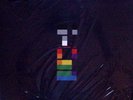 COLDPLAY  