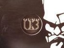 ID&T 7002835 CATSCAN - UNIVERSAL (THUNDERDOME RECORDS)