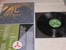 Motörhead - We are Motorhead rare Vinyl LP IN SHRINK