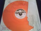 Boris - The Thing Which Solomon Overlooked Vol. 1 OOP