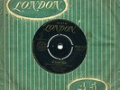 EDDIE COCHRAN-