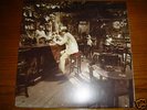LED ZEPPELIN - IN THROUGH THE OUT DOOR A - F
