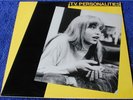 TELEVISION PERSONALITIES Bigger Beatles DREAMWORLD TV