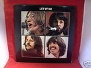 Beatles 