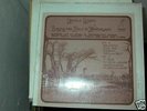 PROG ROCK - Gentle Giant - Playing The Foole LP Wizardo