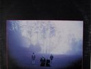 MACKENZIE THEORY,Out Of the Blue,'73 Oz prog/psych LP