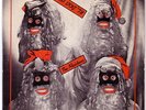 THE RESIDENTS-Santa Dog '78 7