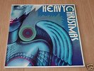 VA - HEAVY CHRISTMAS Kraut Prog Virus, Dies Irae etc re