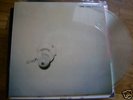 LOW-Long Division orig ltd clear vinyl LP