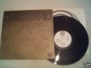 COLOSSEUM - DAUGHTER OF TIME - UK ORIG SWIRL VERTIGO LP