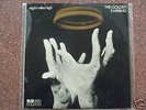 Golden Earring 