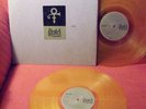 Prince TAFKAP The gold experience 2xLP Ltd. 3763 Promo