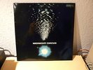 rare Krautrock: Midnight Circus - Same