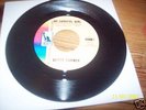 Betty Turner - Be Careful Girl - Org Northern Soul