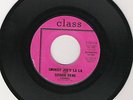 Northern Soul--GOOGIE RENE COMBO--Class Records--