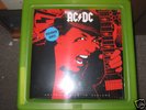 AC/DC - Anything goes in Oakland DoLP Live 2008 lim.500