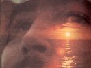 DAVID CROSBY-IF I COULD ONLY REMEMBER MY NAME-VINYL LP