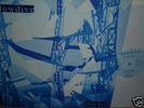 SLOWDIVE 