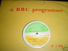 Eric Delaney 60s LP BBC TRANSCRIPTION UK IMPORT Brazil