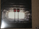 DEPECHE MODE -THE REMIXES 86 98 -RARE PROMO 3X12