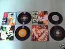 FRONT 242 4X7