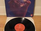 JOY UNLIMITED-REFLECTIONS PROG. ROCK.