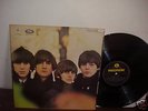 The Beatles Lp Beatles for sale Mono near mint Lovely
