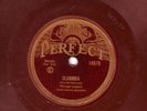 CHICAGO LOOPERS 78 PERFECT14910 BIX THREE BLIND MICE