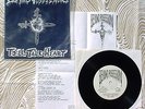 BEYOND POSSESSION Tell Tale Heart 7