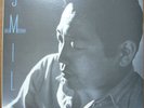TAKEO MORIYAMA  SMILE  PRIVATE MODAL SPIRITUAL JAZZ