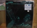 HANK MOBLEY SOUL STATION 12
