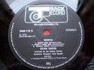 GOLDEN EARING MOONTAN (RADAR LOVE) 1st UK PRS UnPlAyEd