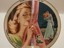 VOGUE Picture Record DISC R724 Everybody Knew But Me