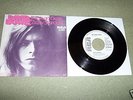 DAVID BOWIE JEAN GENIE GERMAN 7