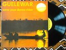 GUELEWAR Sama yaye AMAZING AFRO PSYCH MANDINGO JAZZ 79