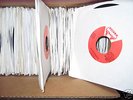 Dancehall Reggae 200 Single´s Riddim nummer 2