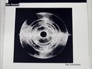 PETER HAMMILL,ON LOCATION,RARE EUROPEAN LP,VDGG.