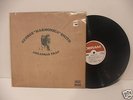 BLUES LP GEORGE HARMONICA SMITH ARKANSAS TRAP
